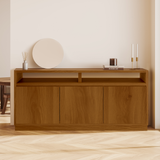 Rohen Media Console