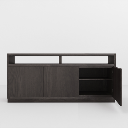 Rohen Media Console