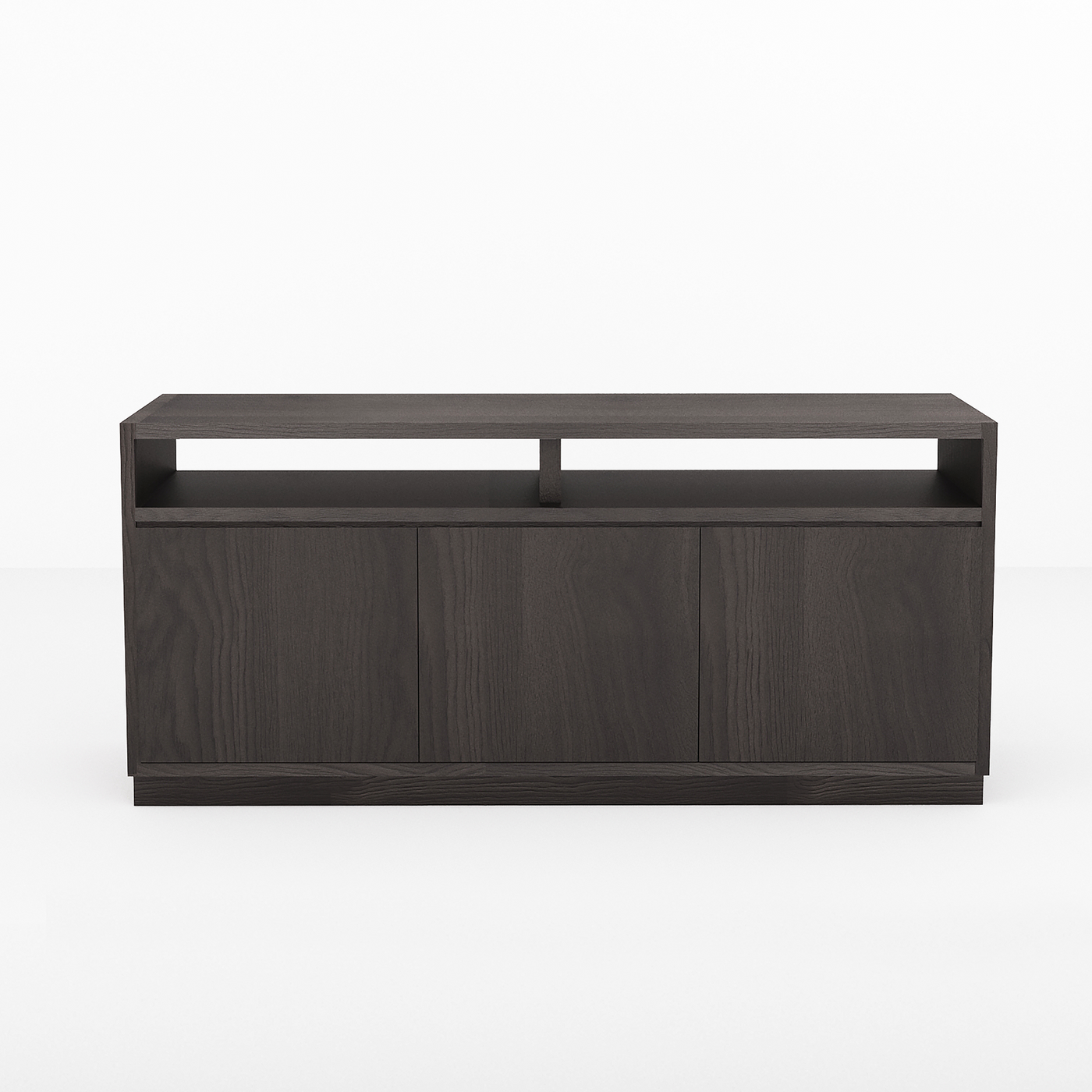 Rohen Media Console