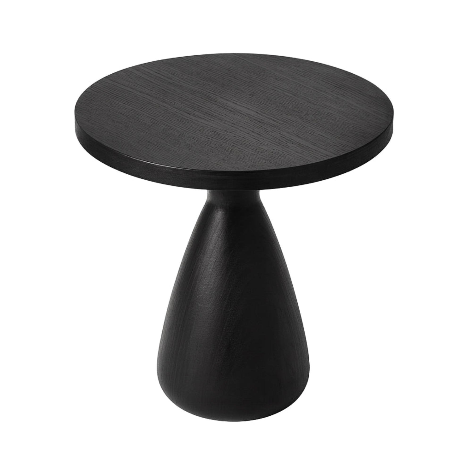 Rondie End Table