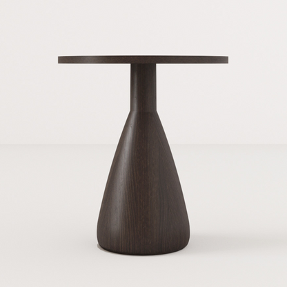 Rondie End Table