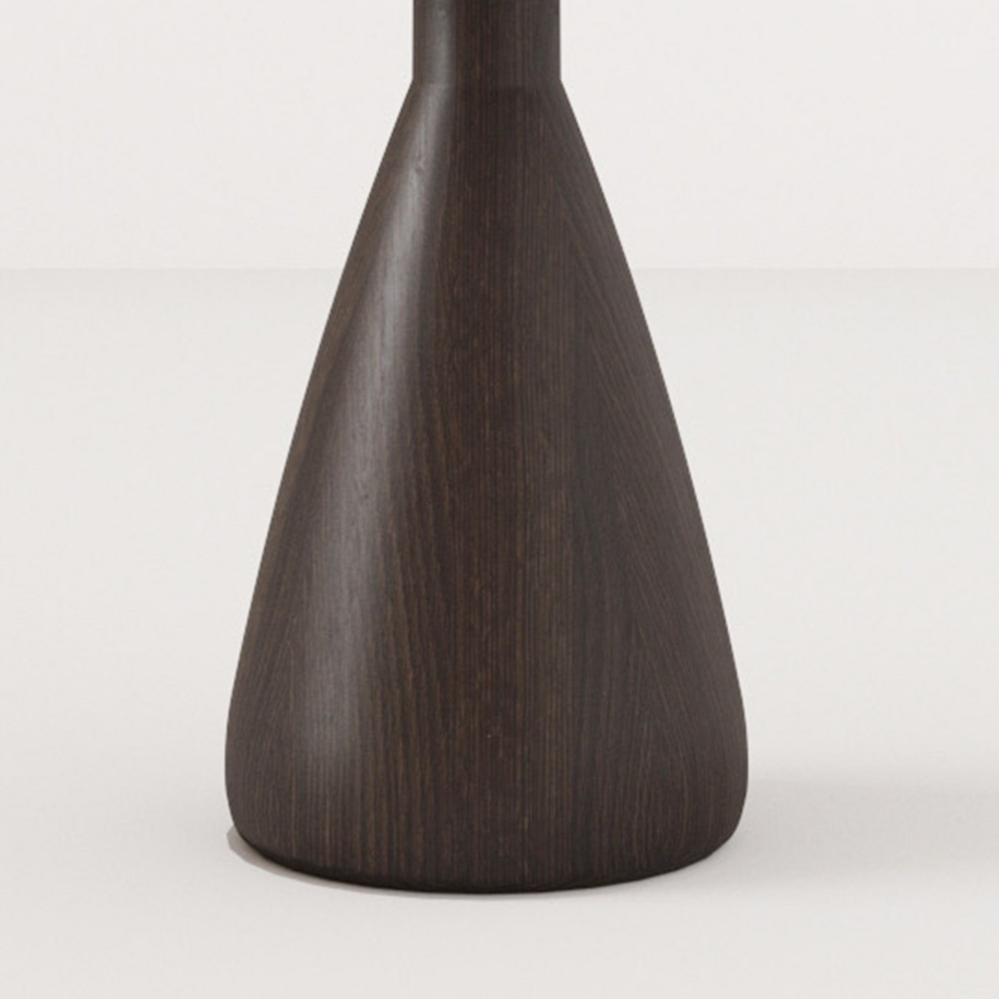 Rondie End Table