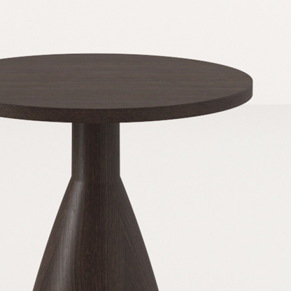 Rondie End Table