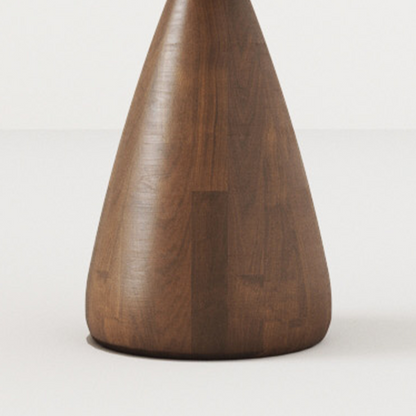 Rondie End Table