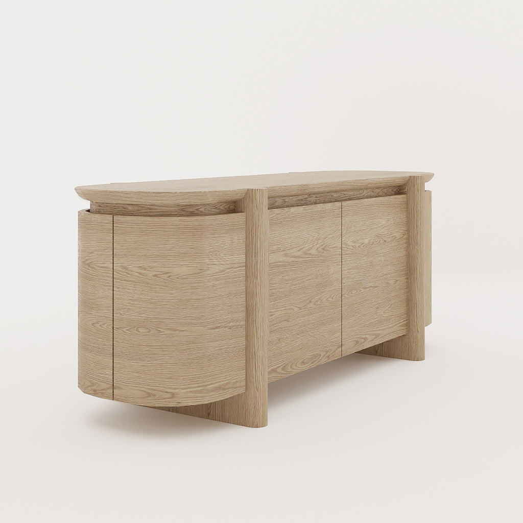 Lucy Sideboard