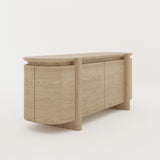 Lucy Sideboard
