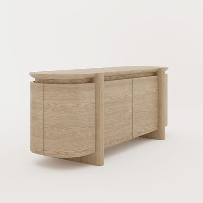 Lucy Sideboard