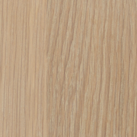 Oak