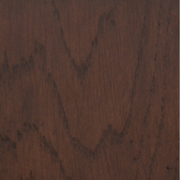 Pecan Brown