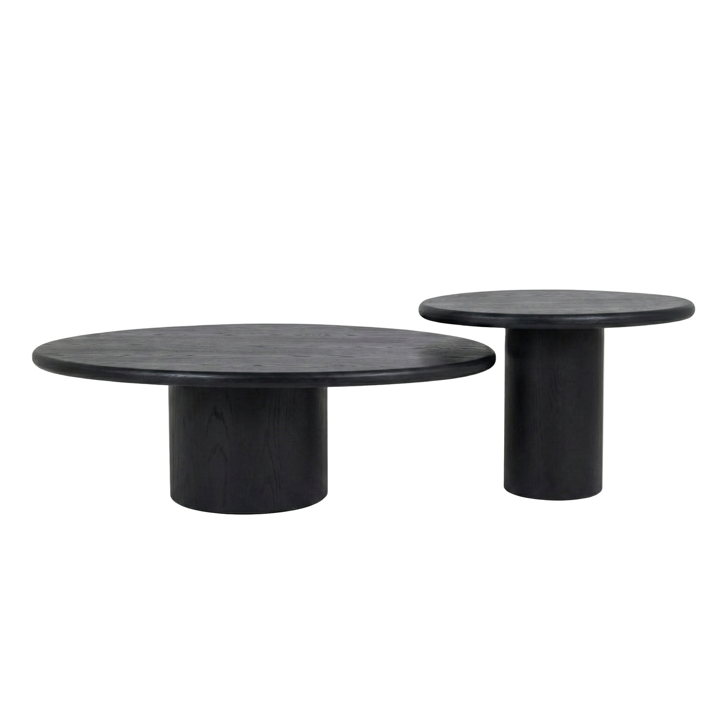 Senna Coffee Table Set