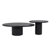Senna Coffee Table Set