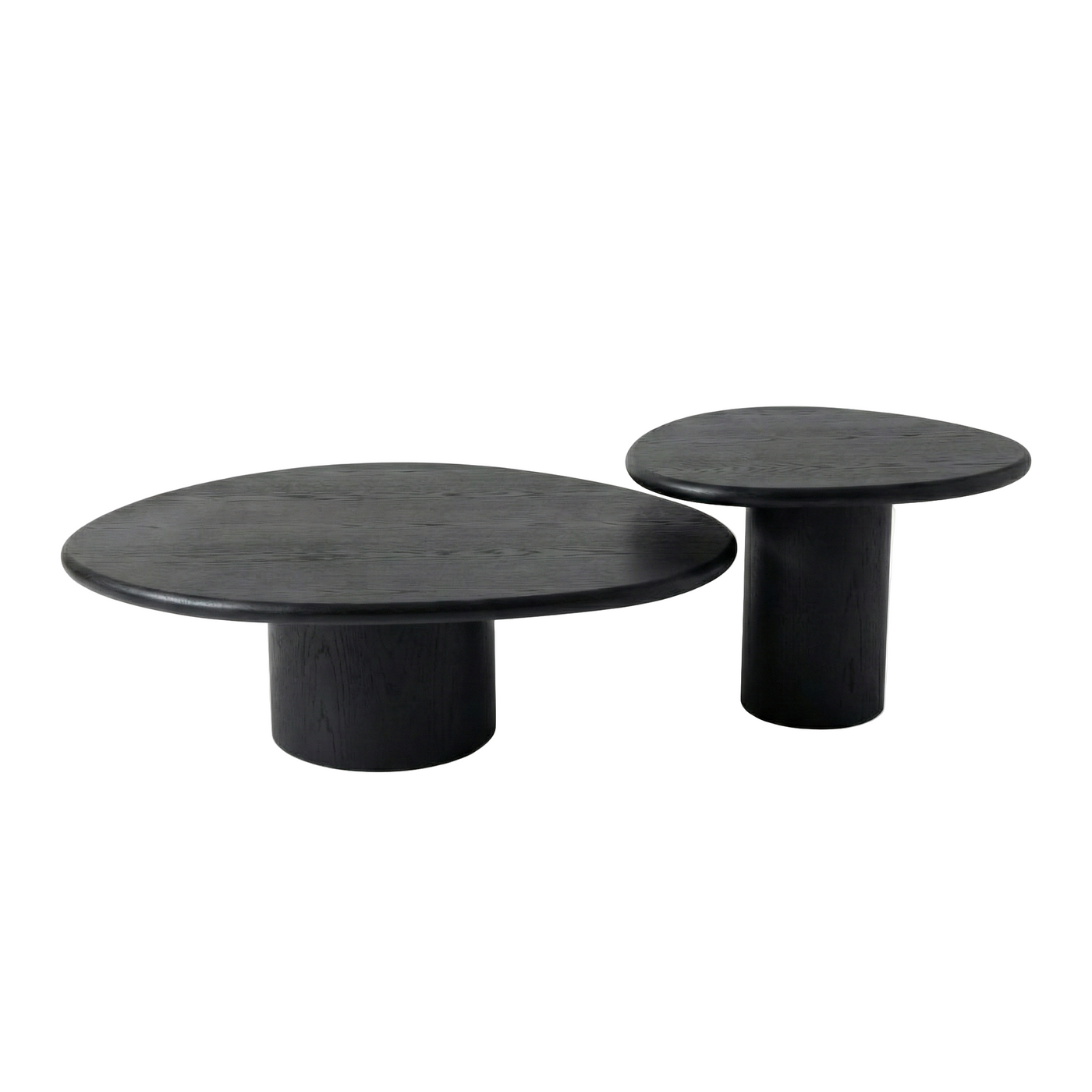 Senna Coffee Table Set