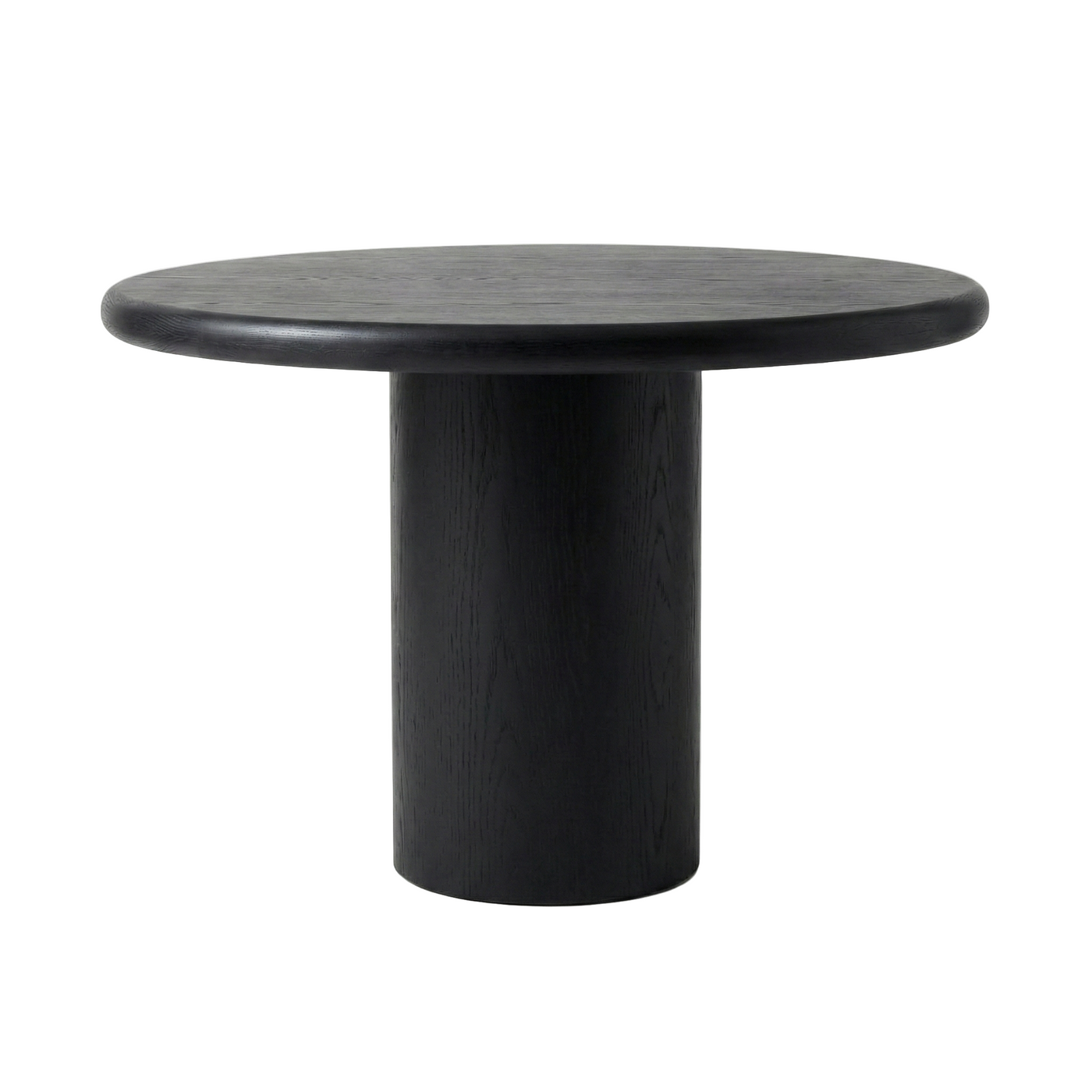 Senna Coffee Table Set