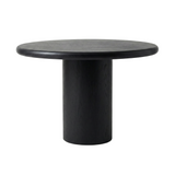 Senna Coffee Table Set