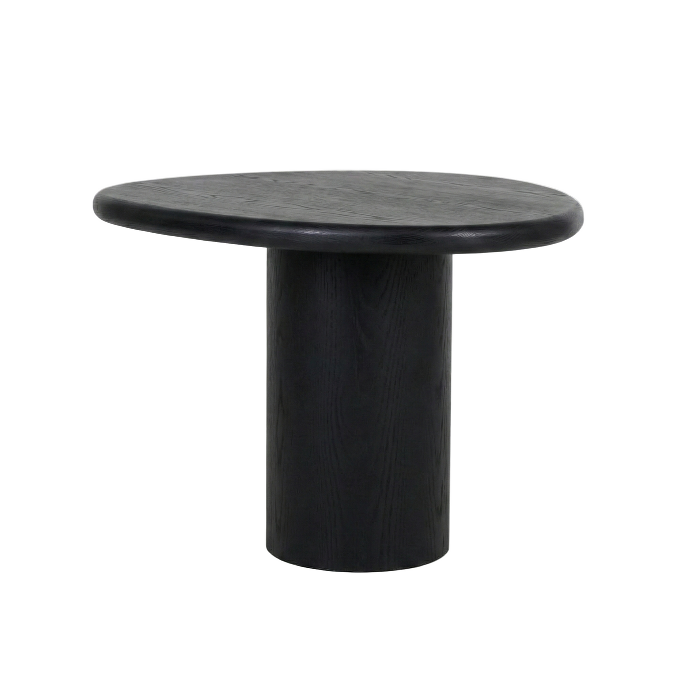 Senna Coffee Table Set