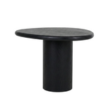 Senna Coffee Table Set