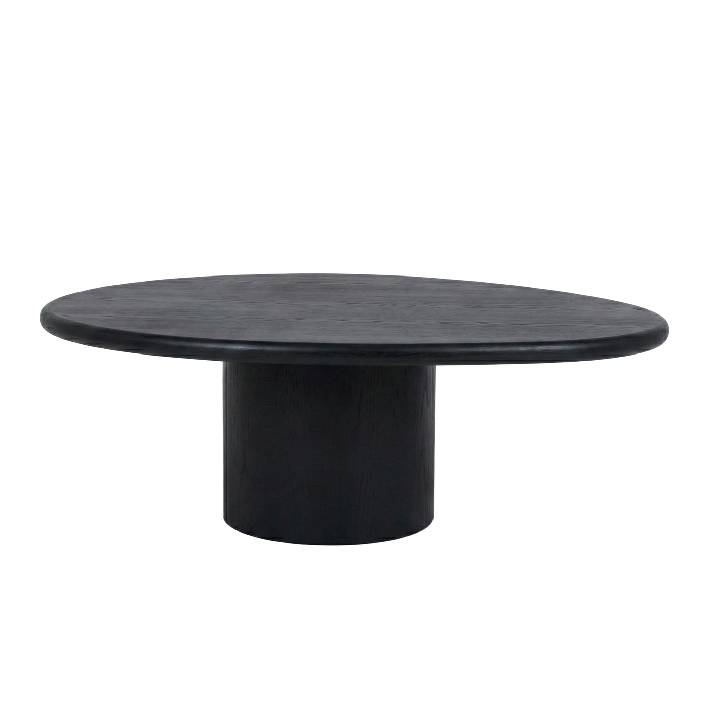 Senna Coffee Table Set