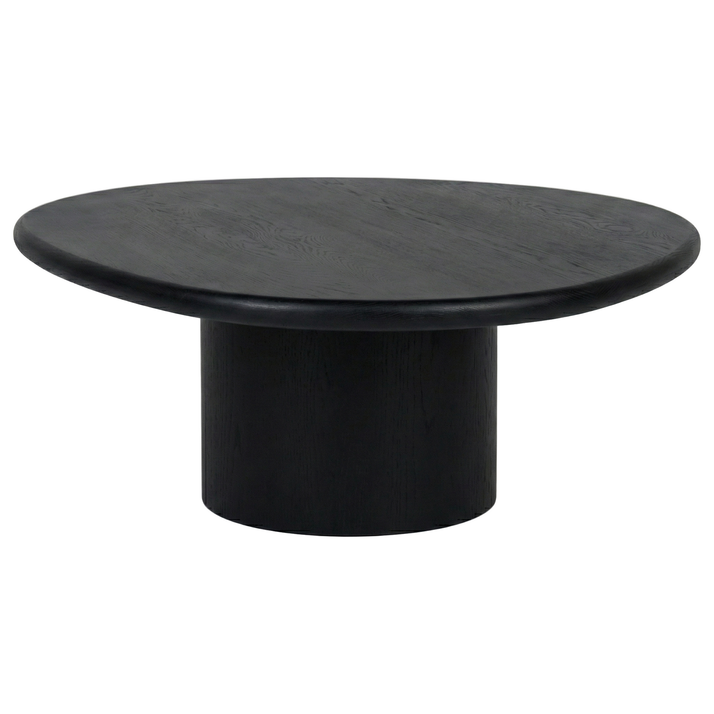 Senna Coffee Table Set