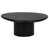 Senna Coffee Table Set
