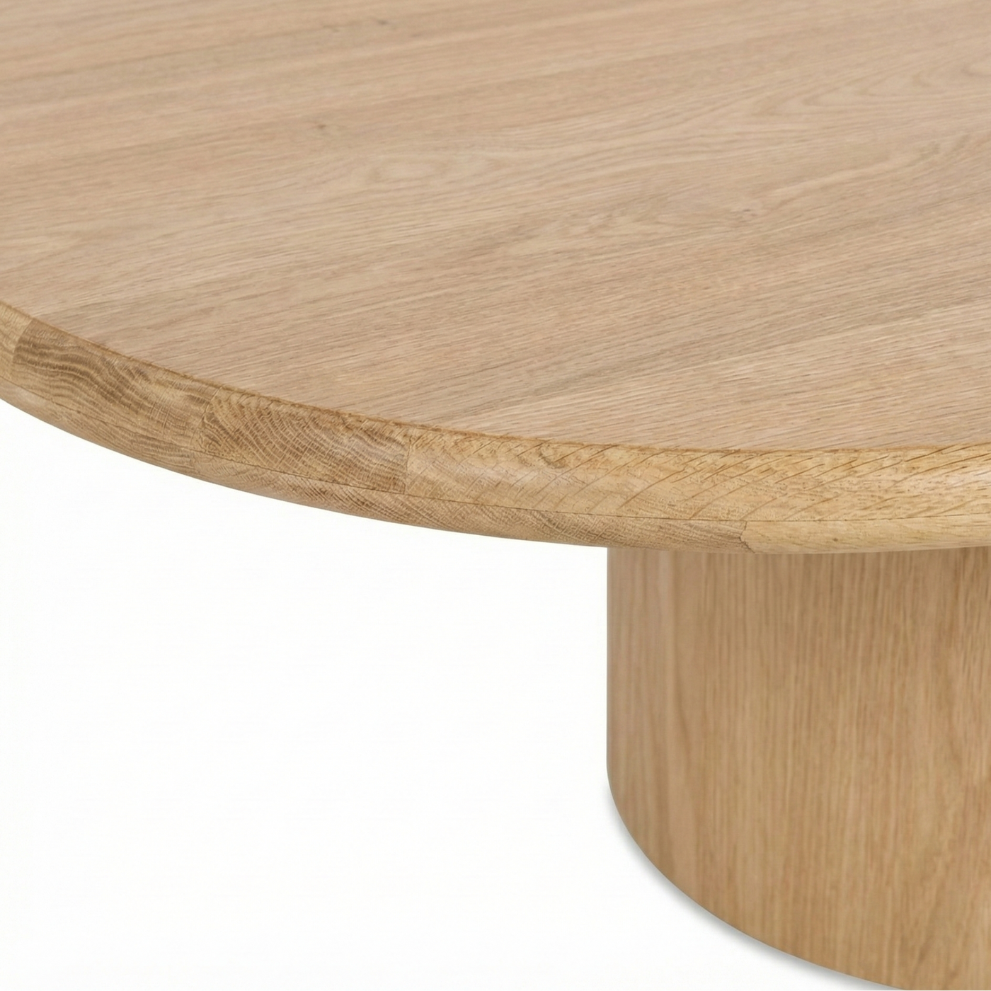 Senna Coffee Table