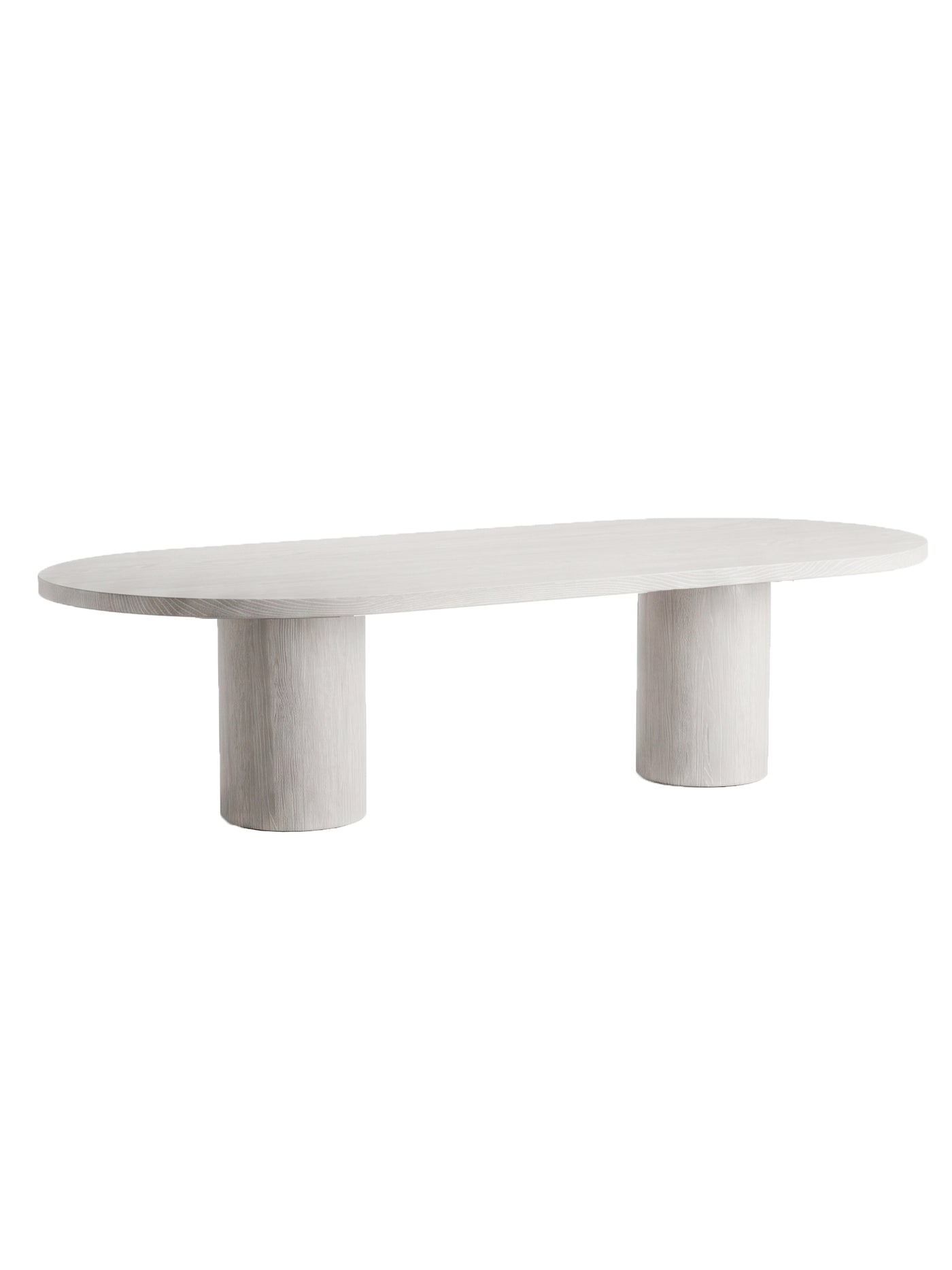 white cerused white-bg 118"