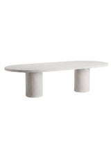 white cerused white-bg 118"