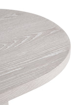 white cerused white-bg