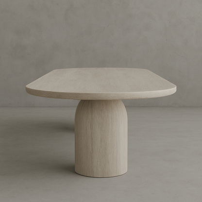 Sira Dining Table