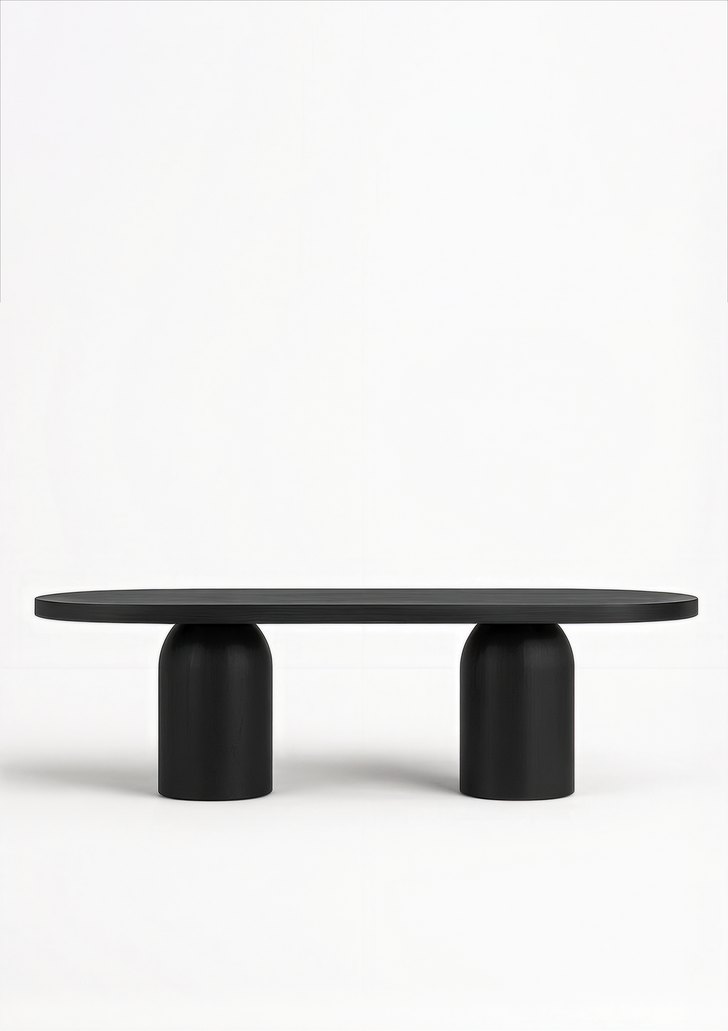 Sira Dining Table