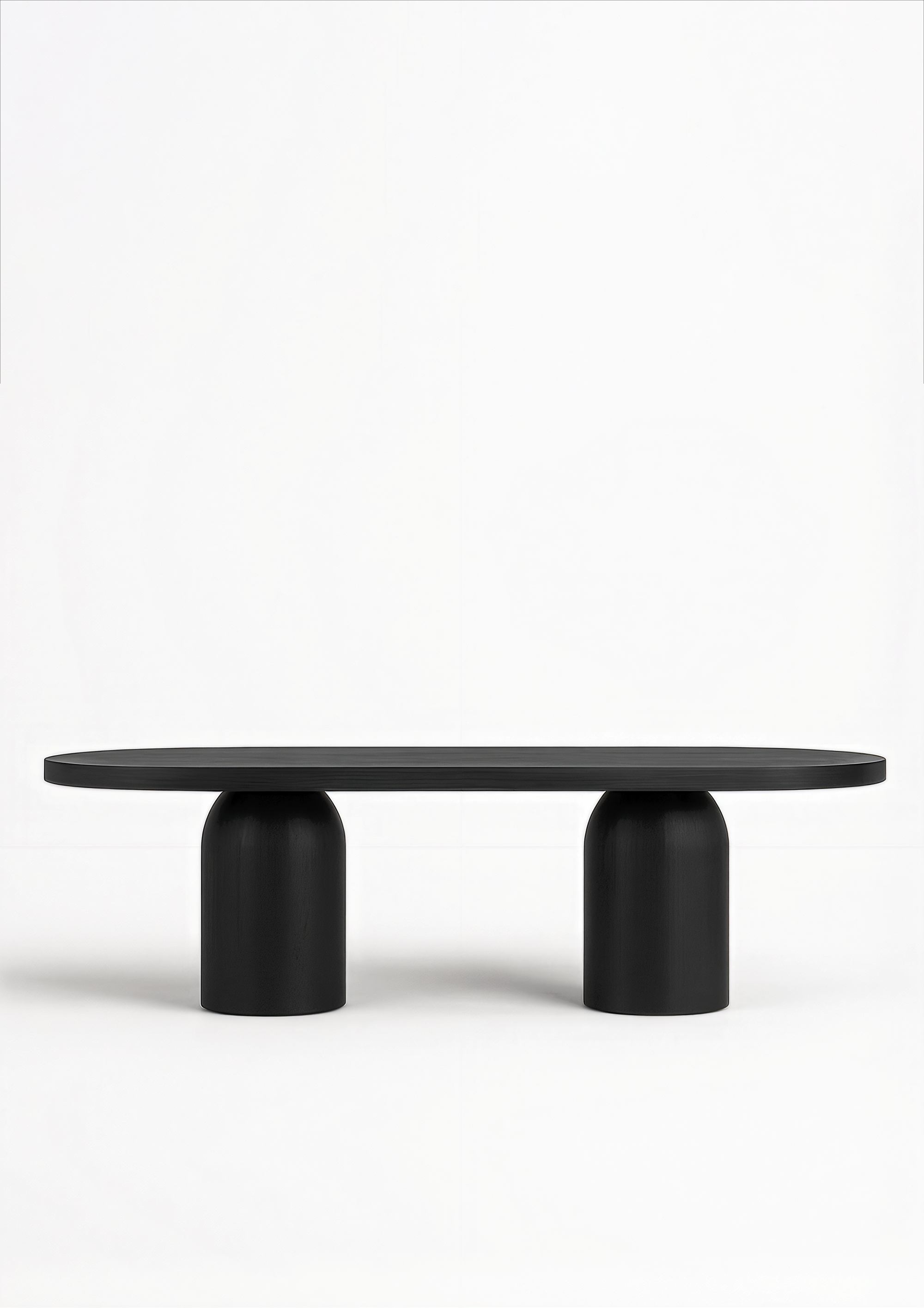 Sira Dining Table