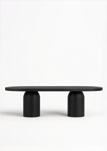 Sira Dining Table