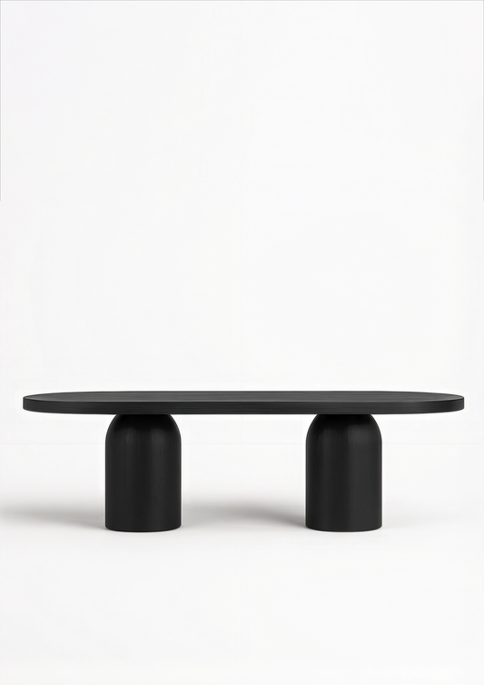 Sira Dining Table