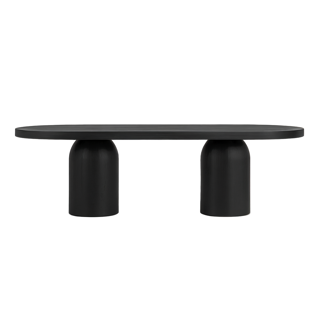 Sira Dining Table