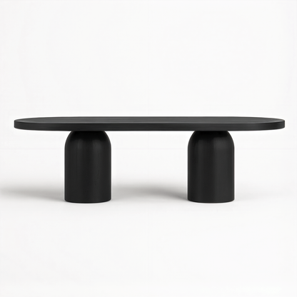 Sira Dining Table