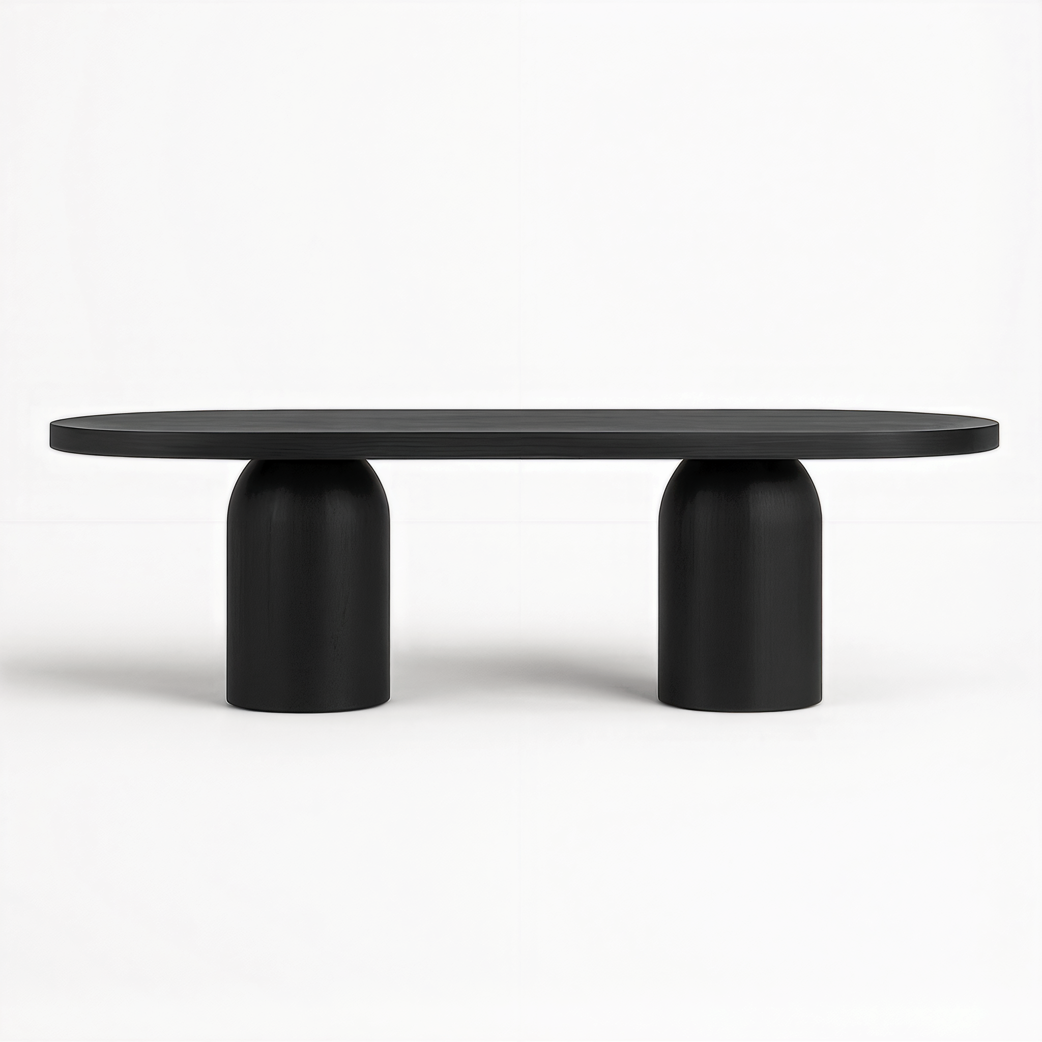 Sira Dining Table