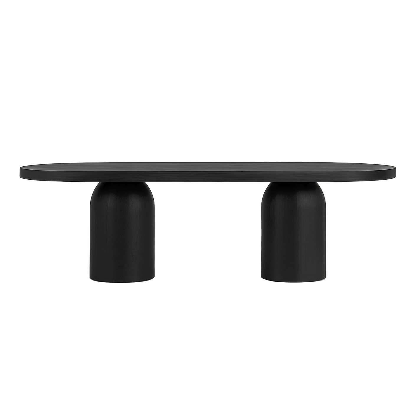 Sira Dining Table