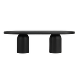 Sira Dining Table