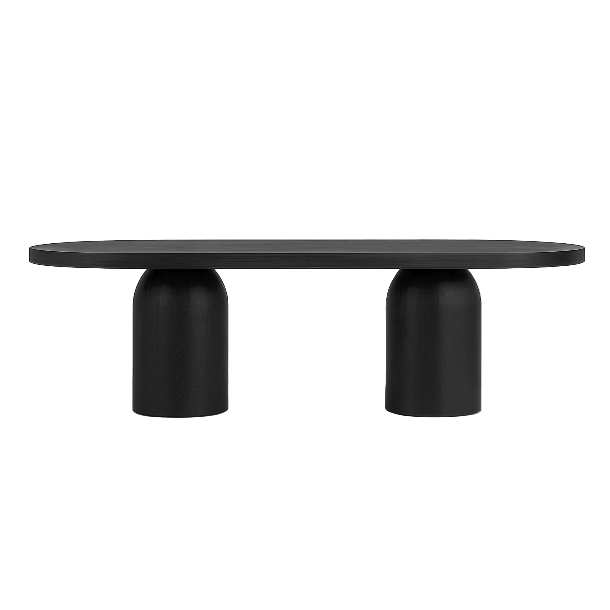Sira Dining Table