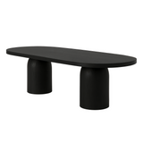 Sira Dining Table