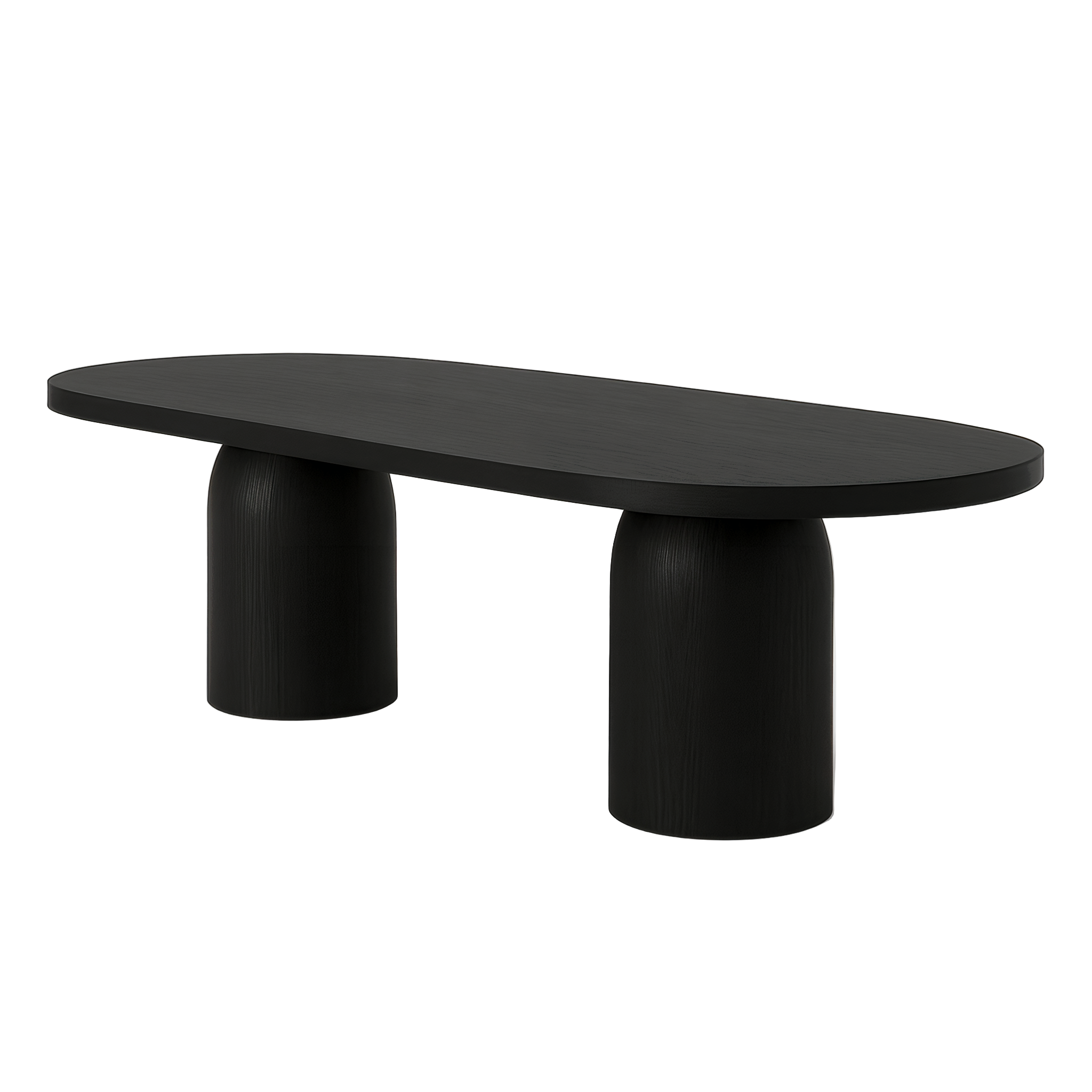 Sira Dining Table