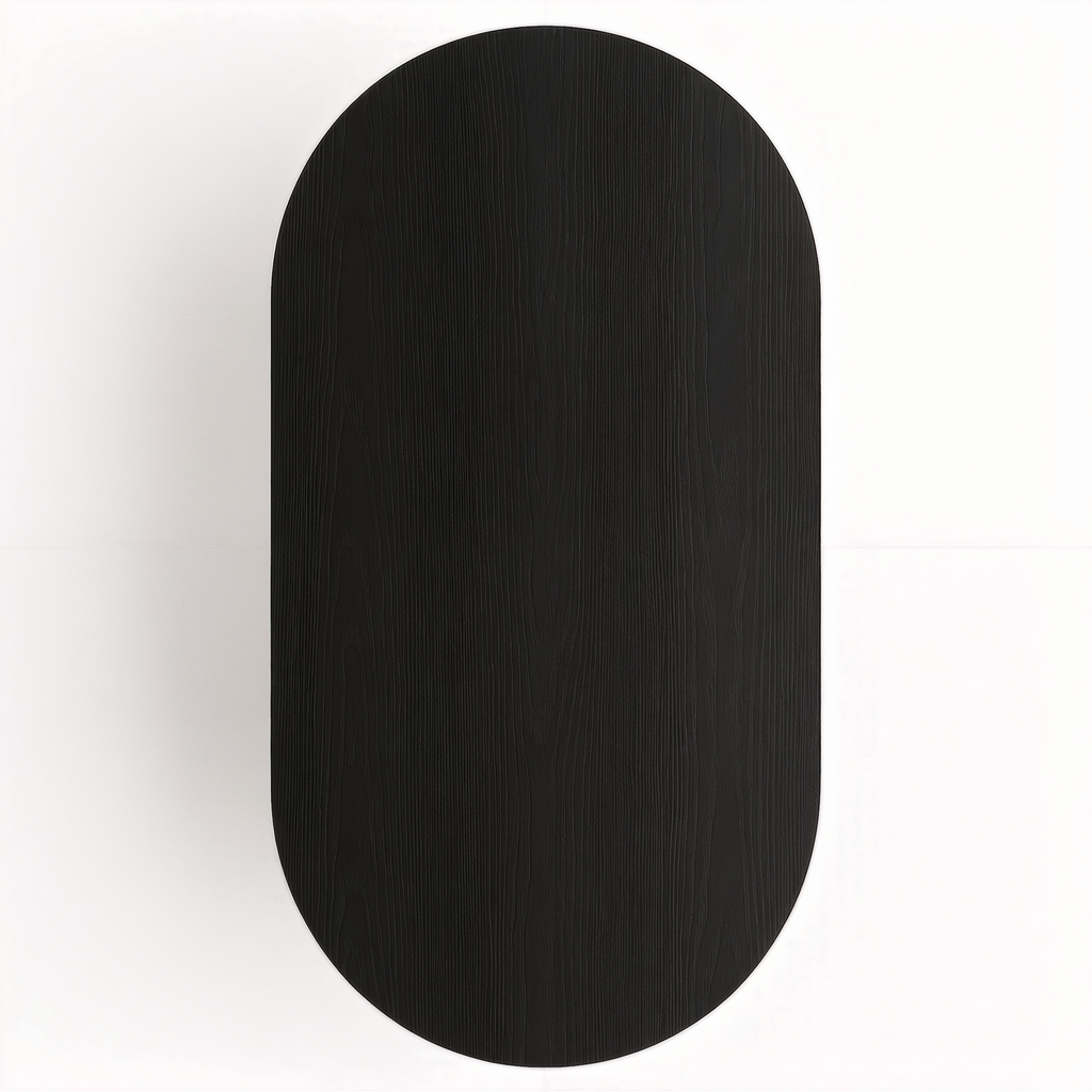 Sira Dining Table
