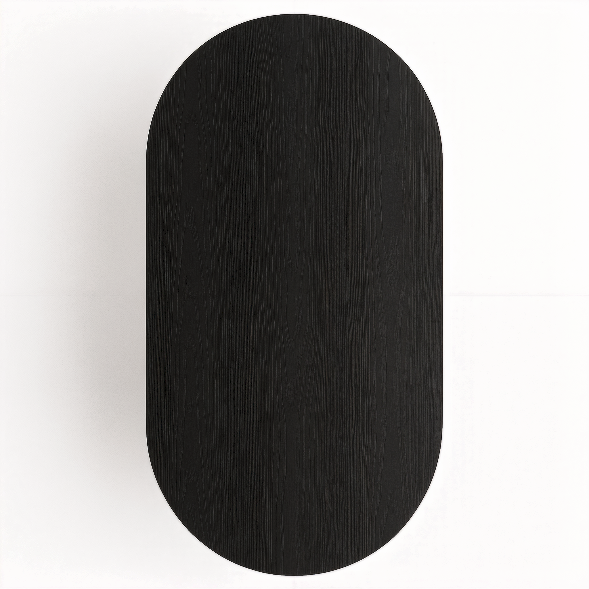 Sira Dining Table