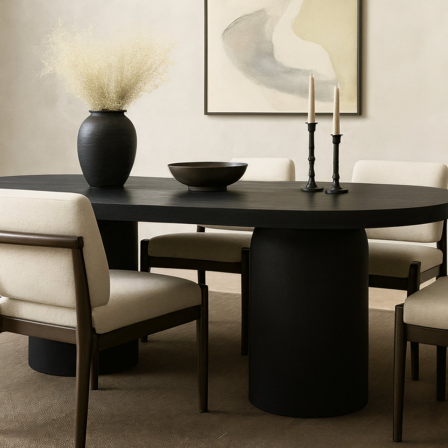 Sira Dining Table