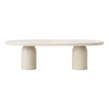 Sira Dining Table