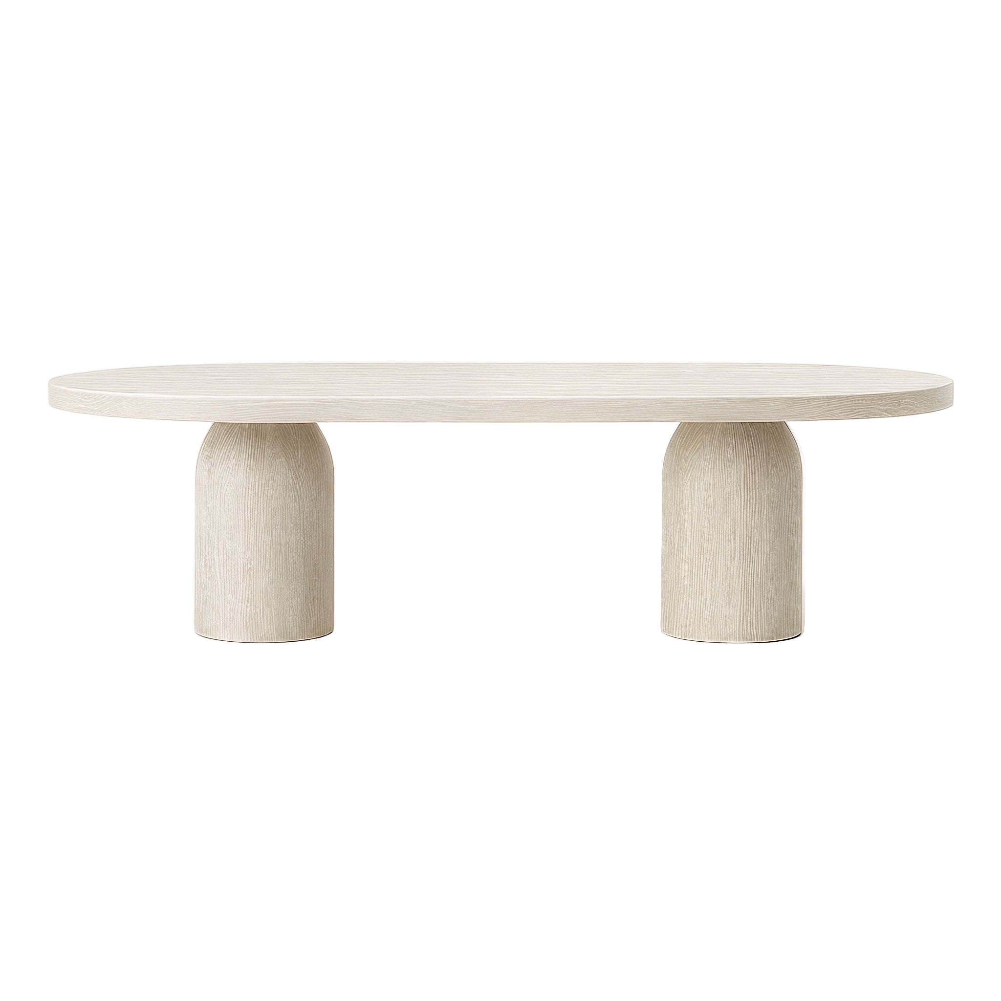 Sira Dining Table