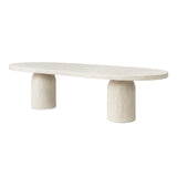 Sira Dining Table