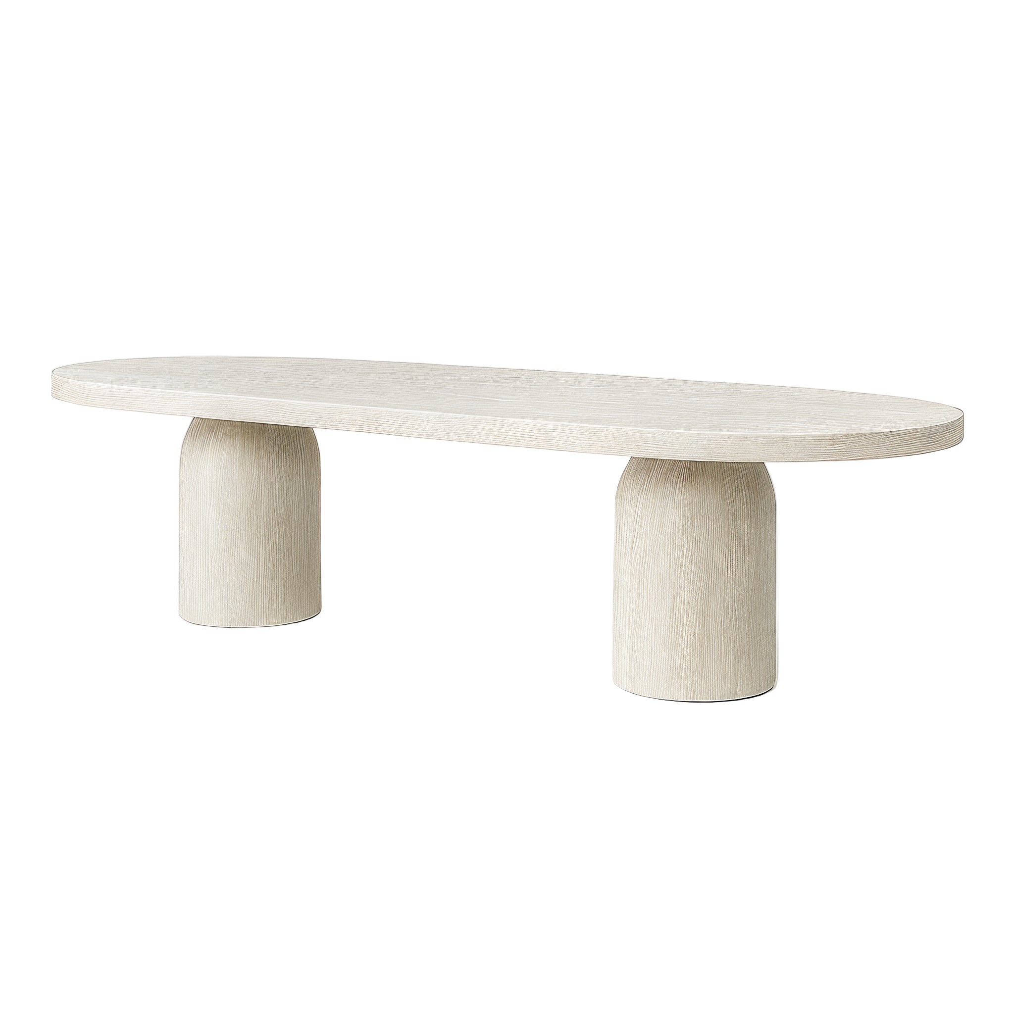Sira Dining Table