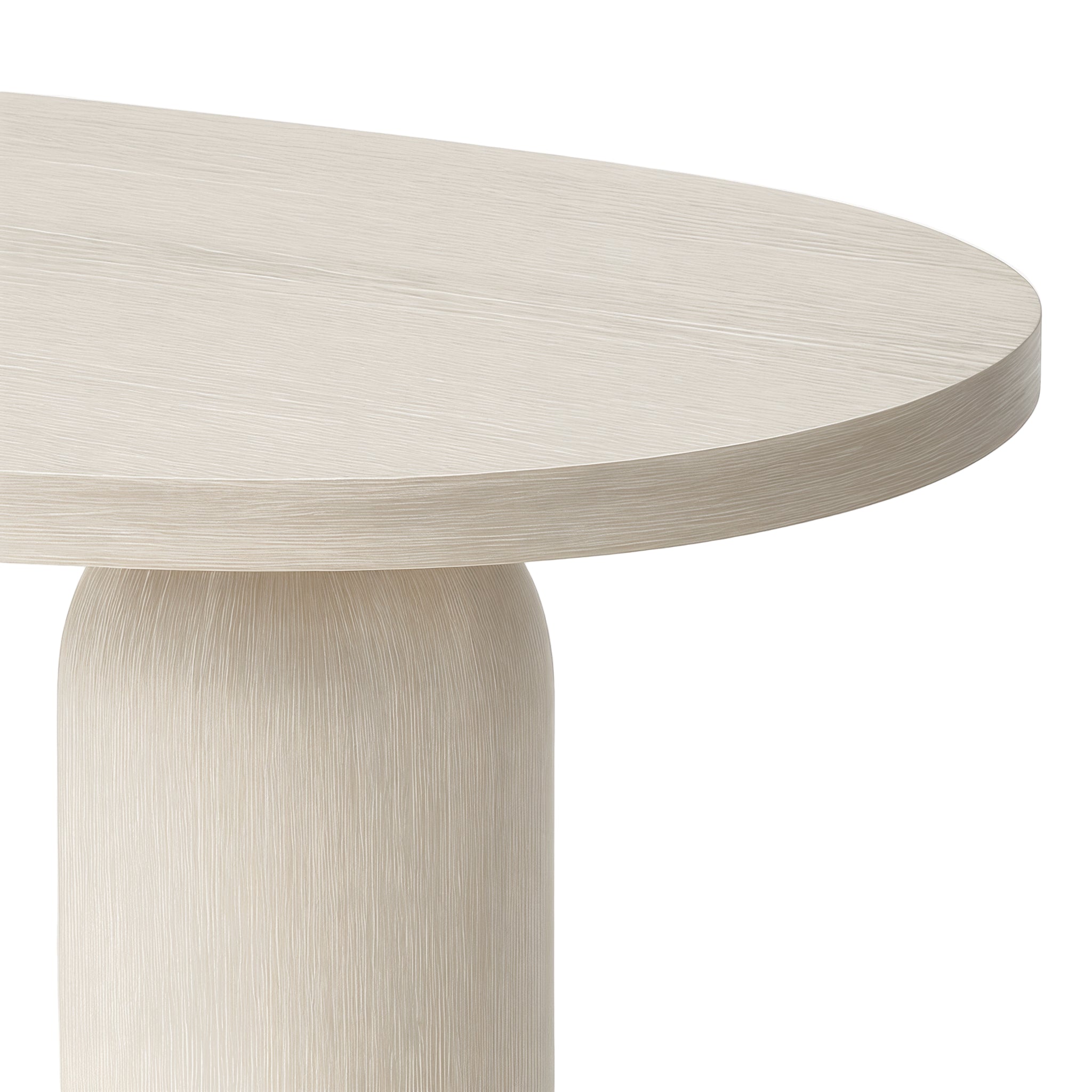 Sira Dining Table