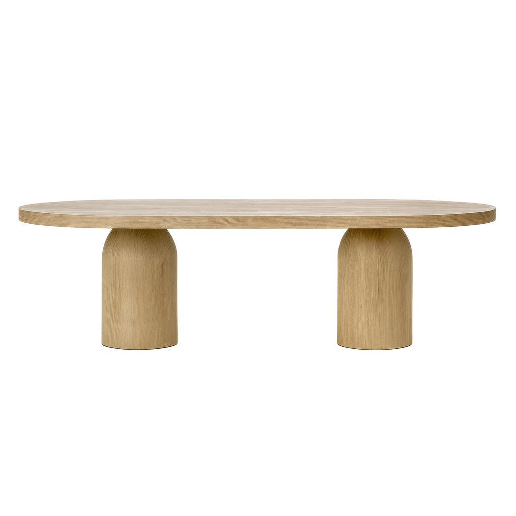 Sira Dining Table