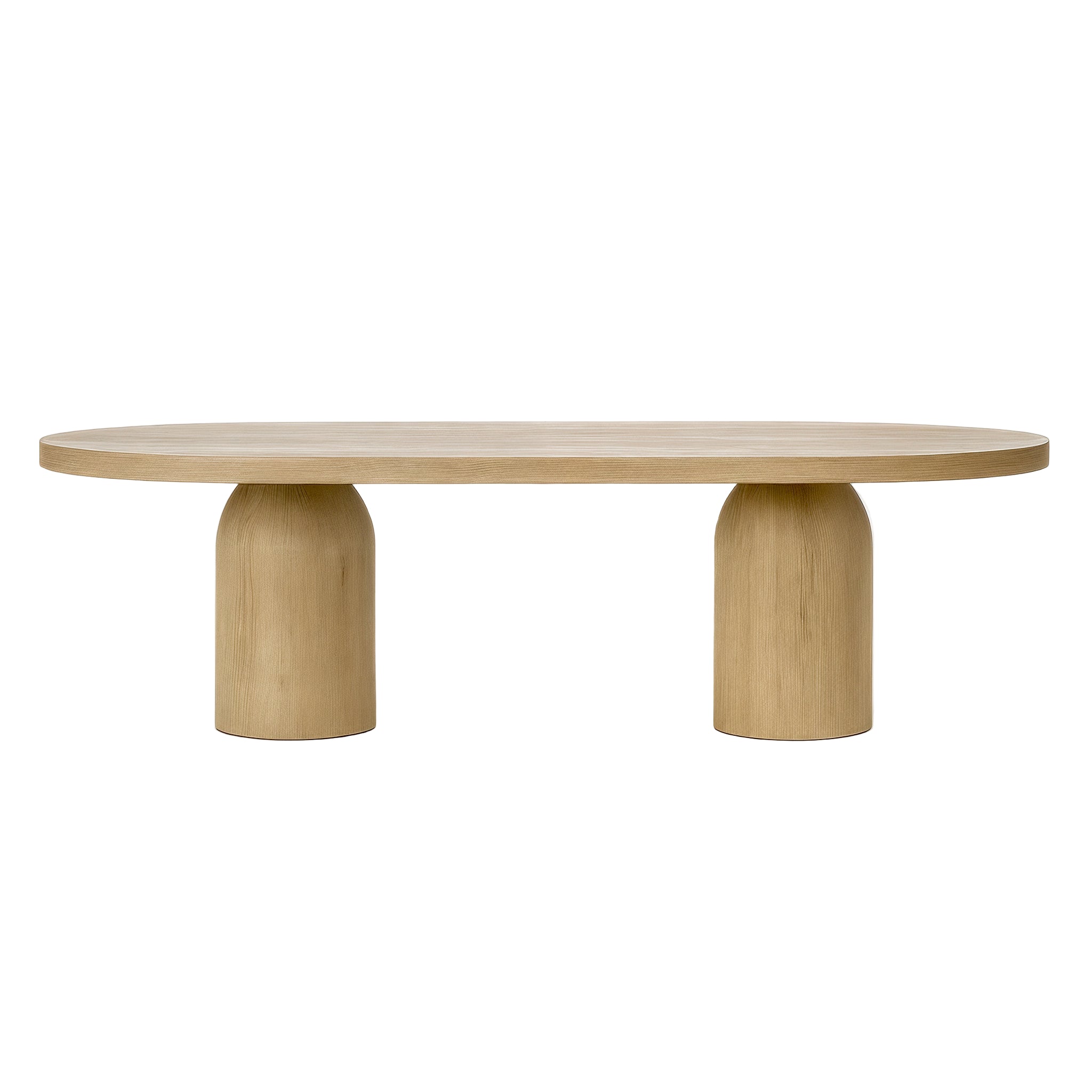 Sira Dining Table